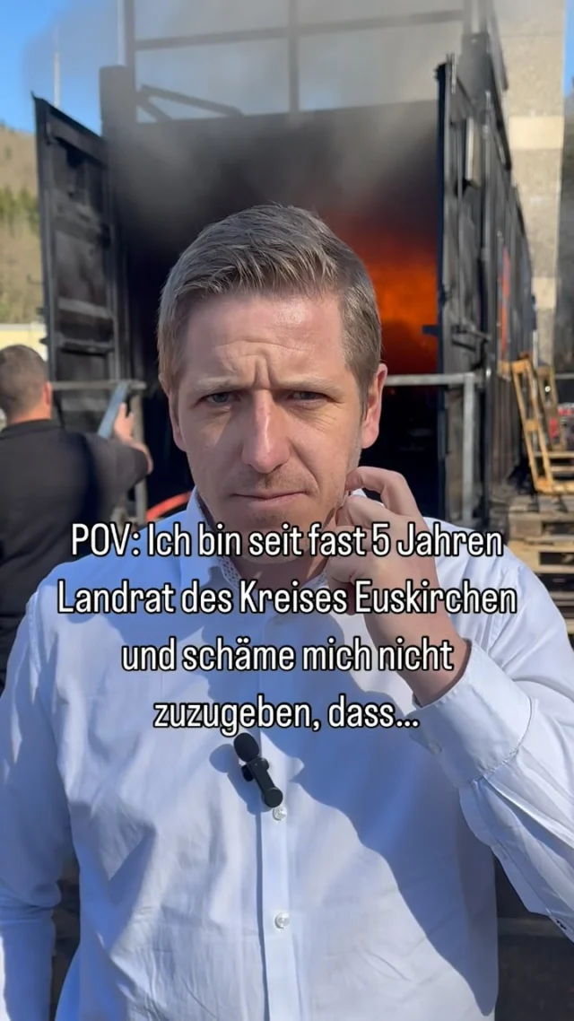 👇
…diese Aufgabe unglaublich erfüllend ist. 
…es trotzdem auch herausfordernde Tage und Termine gibt. 
…ich eine ganze Menge gelernt habe in den 5 Jahren. 
…es während der Flutkatastrophe Momente gab, in denen auch ich geweint habe. 
…ich ansonsten ganz viel lache und richtig schöne Begegnungen mit den Menschen in unseren 294 Orten erleben darf. 
…ich ohne mein Team und meine Familie aufgeschmissen wäre. 

Also ich bin bereit, meine Arbeit fortzusetzen und freue mich auf weitere Momente mit euch.