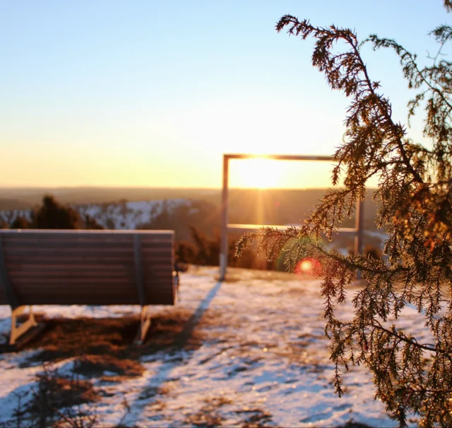 Der Kreis Euskirchen hat unglaublich schöne Ecken ❤️
In meinem Ramers-Magazine hatte ich dazu aufgerufen, mir Fotos von euren Lieblingsorten zu schicken - und das ist die Gewinner-Galerie 📸

1: Kalvarienberg bei Alendorf (von Maike Schmitt)
2: Altus-Knipp zwischen Mechernich und Kommern (von Laura)
3: Motte Zehnbachhaus (von Stephanie Potthoff)
4: Generationenpark Schmidtheim (von Ute und Lothar Bieder)
5: Michelsberg bei Mahlberg (von Michaela Lingscheid)
6: Kapelle St. Hubertus auf Tötschberg bei Floisdorf (von Philipp Kastellitz)
7: Rückhaltebecken Eicherscheid (von Leandra von Laufenberg)
8: Steinbachtalsperre im Januar 2021 (von Heinrich Kirch)
9: Steinbachtalsperre heute (von Katharina Hüsch)
10: Hallenthaler Mühle (von Anja Liermann-Schumacher)