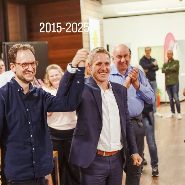 10 Jahre Fotorückblick mit @twaasem 📸❤️
Viel erlebt, viel gelacht und gemeinsam engagiert für den Kreis Euskirchen und für die SPD. 
Heute wurde Thilo als Parteivorsitzender verabschiedet. Danke für alles! Ohne dich wären wir nicht da, wo wir sind. Ich freue mich auf die nächsten Jahre - auf die weitere Zusammenarbeit mit dir als Vorsitzender der SPD-Kreistagsfraktion und auf unsere Freundschaft! 🙏🤝