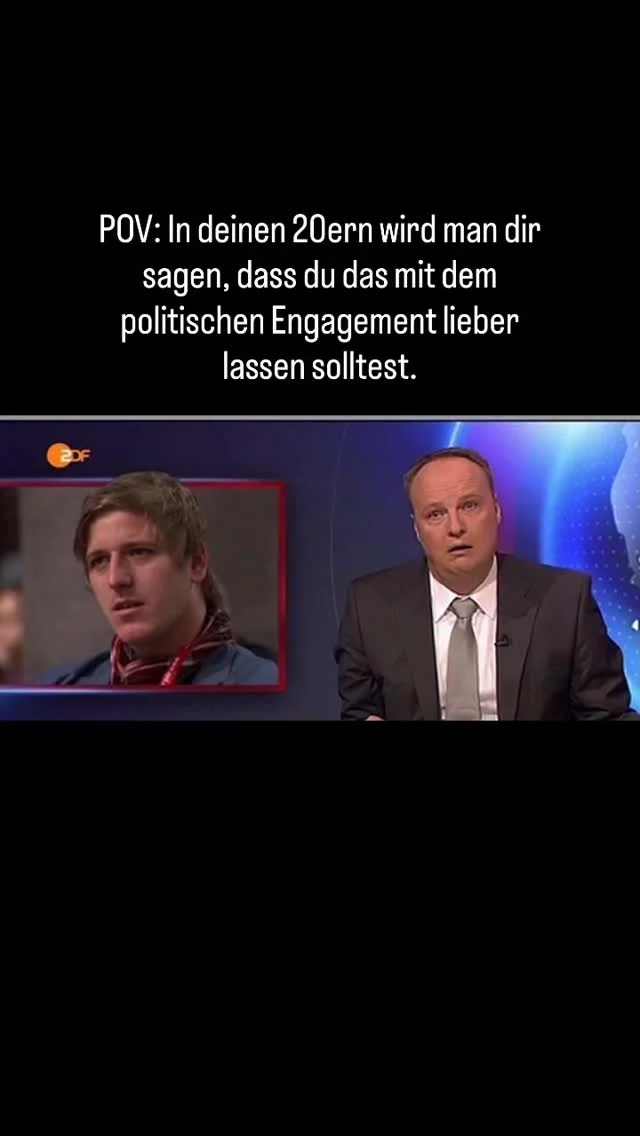 Nein, als ich mit 22 Jahren in den Kreistag gewählt wurde, habe ich es nicht für möglich gehalten, einmal Landrat zu werden. Und erst recht nicht nach dem Foto in der heute-show 😉
Danke an alle, die mich begleitet und so toll unterstützt haben. Für mich ist das nach wie vor eine große Ehre und ich arbeite unglaublich gerne für die Menschen im Kreis Euskirchen.